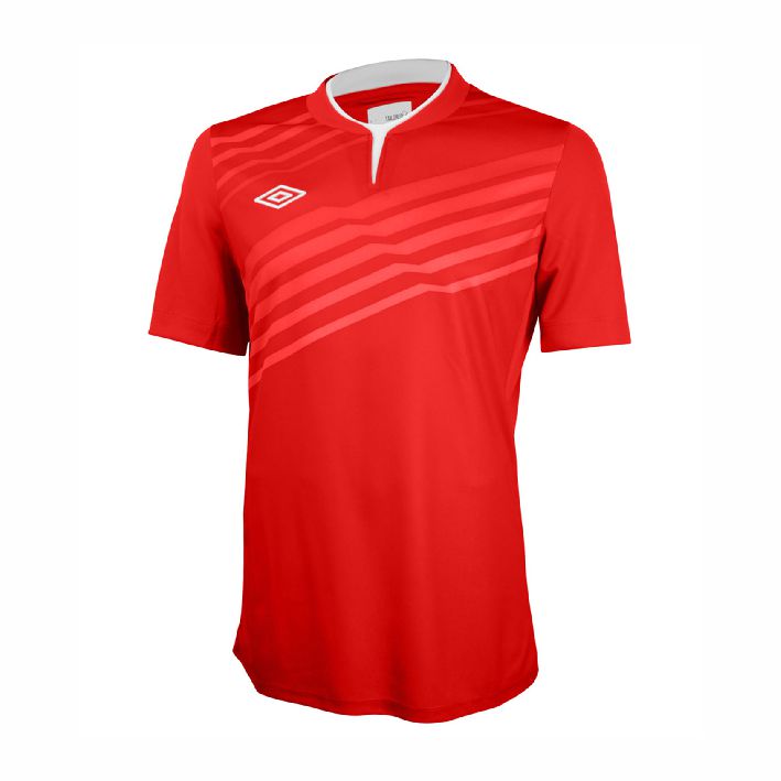 Одежда Umbro Интернет Магазин Официальный Сайт
