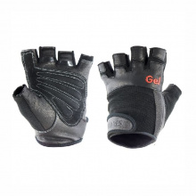 Перчатки для занятий спортом TORRES PL6049