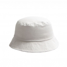 Панама BRIM ***