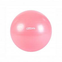 Мяч гимнастический d55 см. PROFI-FIT