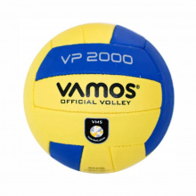 Мяч волейбольный Vamos Official VP2000