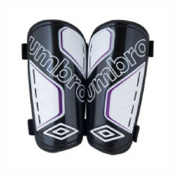 UMBRO  Velose