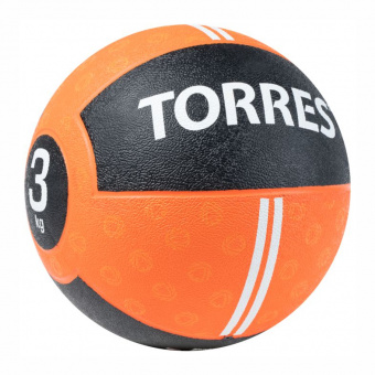 medbol 3 kg