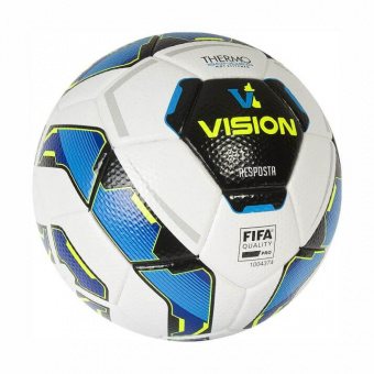 Vision Resposta Quality Pro PU-MF