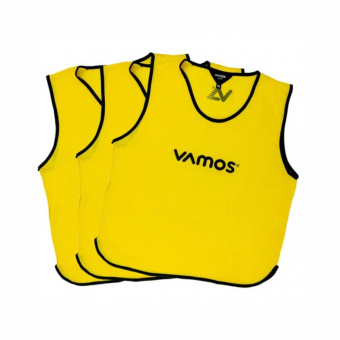 Манишка VAMOS