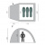 Dome 3 BTrace T0294 2 Dome 3 BTrace T0294 2