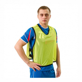МАНИШКА М1