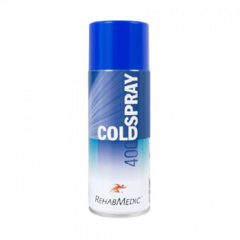 REHABMEDIC Cold Spray