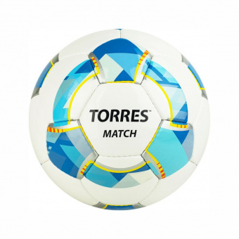 TORRES Match F320025 р. 5