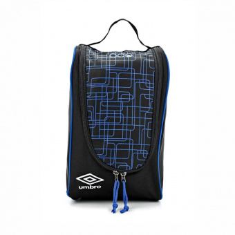 PRODIGY BOOT BAG