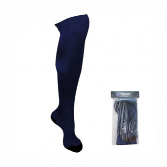 TORRES Sport Team т синие