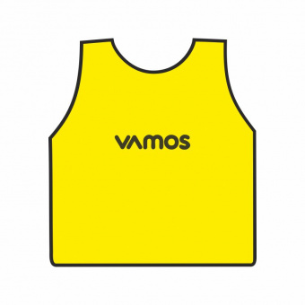 VAMOS