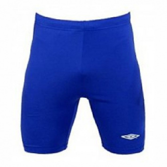 тйтсы UMBRO синие
