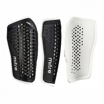 MITRE Aircell Speed