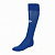 Гетры Umbro MEN'S HOSE (071) Senior СИНИЙ \ БЕЛЫЙ