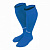 Гетры Joma Football socs classic II р.40-46 СИНИЕ