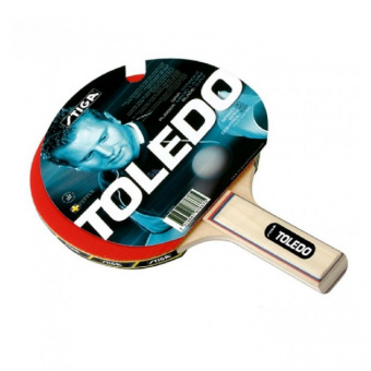 Stiga Toledo