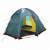 Dome 3 BTrace T0294 Dome 3 BTrace T0294
