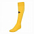Гетры Umbro MEN'S HOSE, (036) Senior ЖЕЛТЫЙ \ ЧЕРНЫЙ