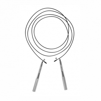 Скакалка Speed rope