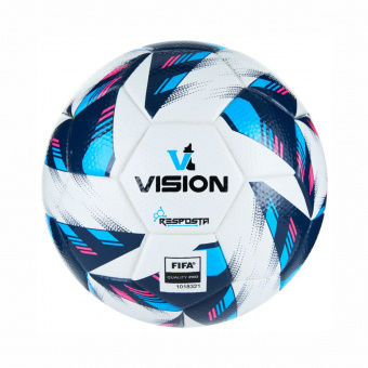 VISION Resposta