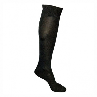 TORRES Sport Team черные