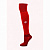 Гетры Umbro MEN’S SOCKS р.L КРАСНЫЙ \ БЕЛЫЙ