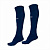Гетры Umbro MEN’S SOCKS 091 Junior ТЕМНО-СИНИЙ \ БЕЛЫЙ