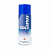 Хладогент Rehab Cold Spray 400 мл