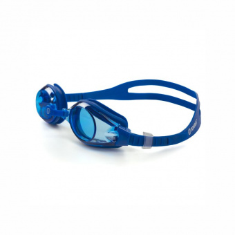 TORRES Fitness, SW-32213BL
