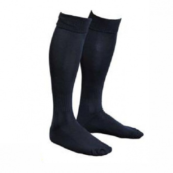 Mitre Italia черные
