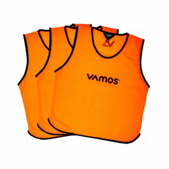 Манишка VAMOS ор.
