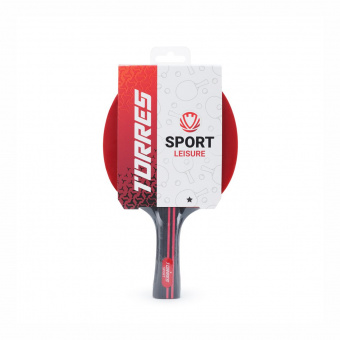 TORRES Sport 1