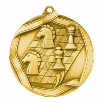 650 1