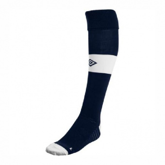 Umbro MUNDIAL SOCK UNCU черный