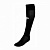 Гетры Umbro MEN'S HOSE, (061) Junior ЧЕРНЫЙ \ БЕЛЫЙ